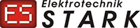 elektro-stark-logo-050312 